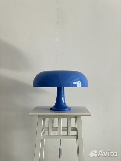 Баухаус Лампа напольная как Икея