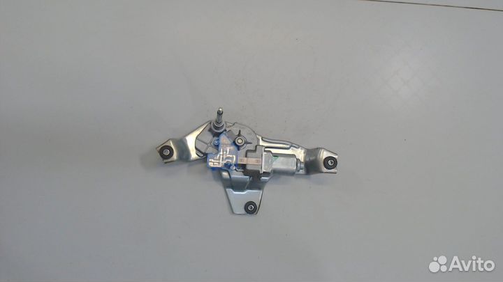 Двигатель стеклоочистителя задний Mitsubishi ASX