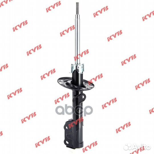 Амортизатор подвески 333331 KYB