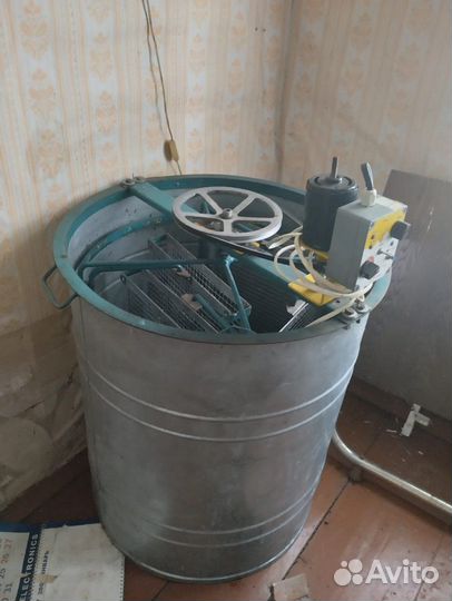 Пчелы пасека