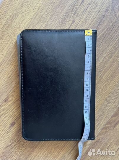 Чехол для планшета