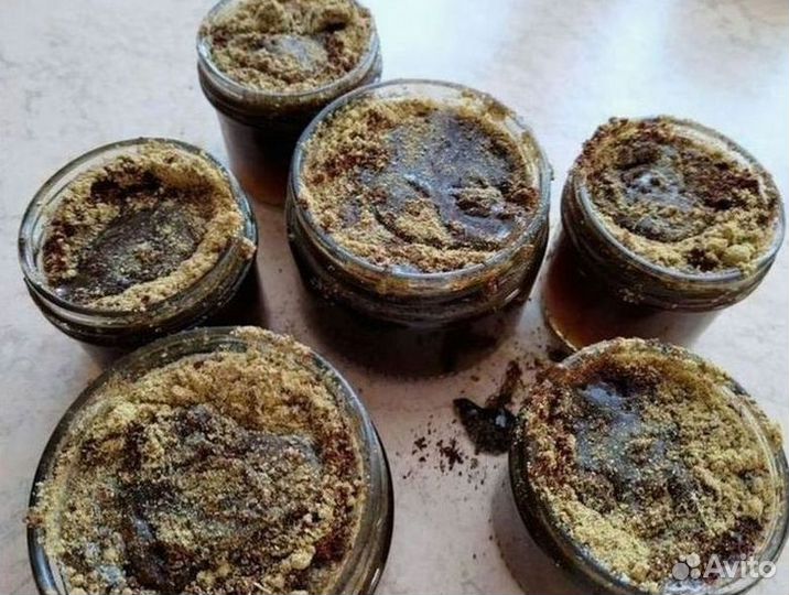 Стимулирующее средство для потенции