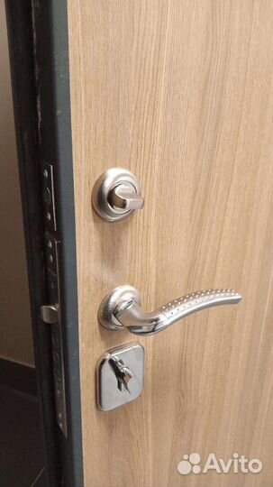 Вскрытие замков Замена Ремонт Установка