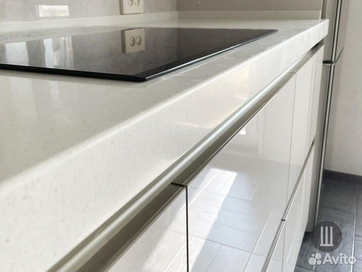 Кухня на заказ