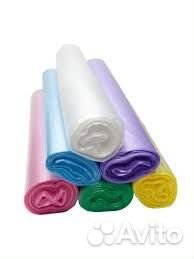 Псд пленка (пвд) оптом