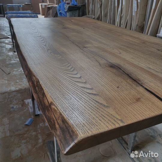 Стол рабочий