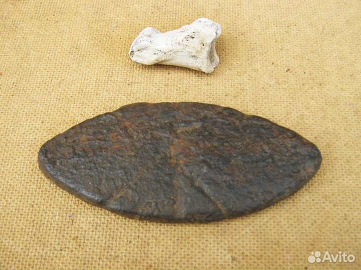 Раритетные биты для игры 