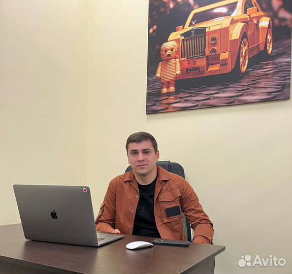 Автомобили из Германии,Китая,Кореи спецтехника