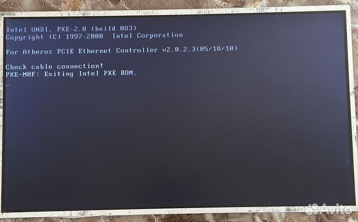 Матрица N156BGE-L11 на ноутбук