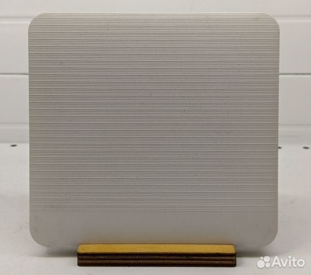 Оптический CD привод Hitachi-LG GP50NW41