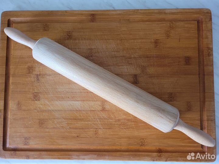 Кухонная утварь