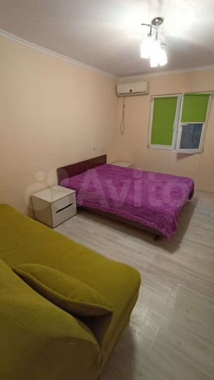 Дом 200 м² на участке 12 сот.