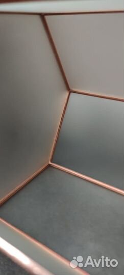 Семейный банк на свадьбу