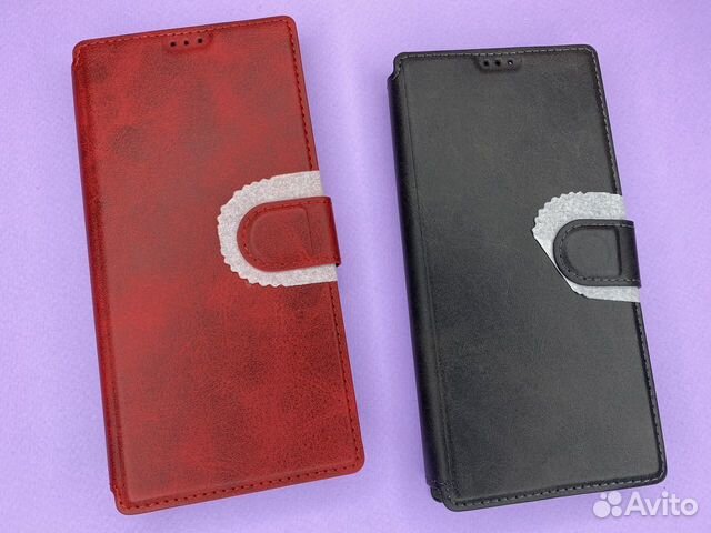 Чехол на Xiaomi Redmi 9