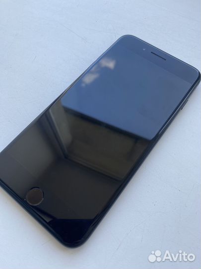 Телефон iPhone 7 plus 32gb