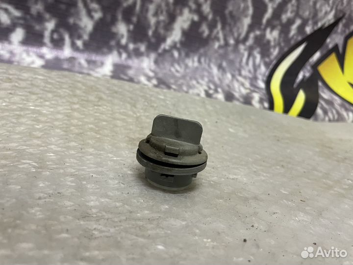 Патрон лампы фары IX35 Elantra Tucson Sportage