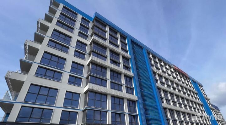 Витражи алюминиевые комп veka шумозащита гарант