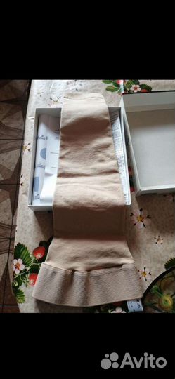 Рукав лечебный