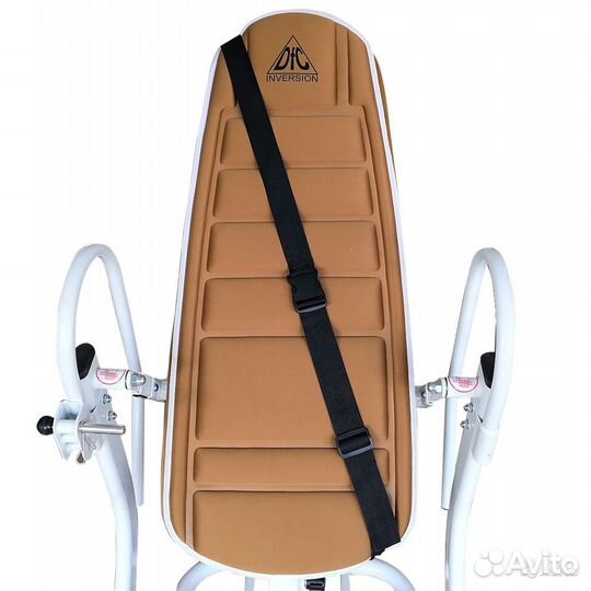 Инверсионный стол DFC IT032A
