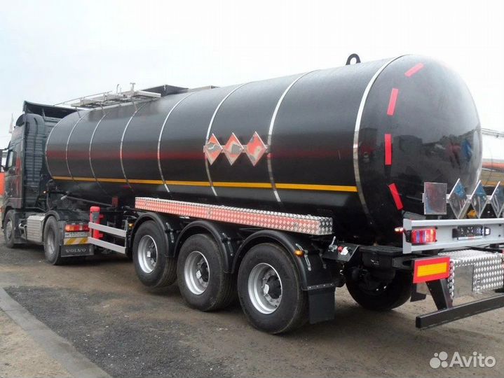 Водитель бензовоза, мазутовоза