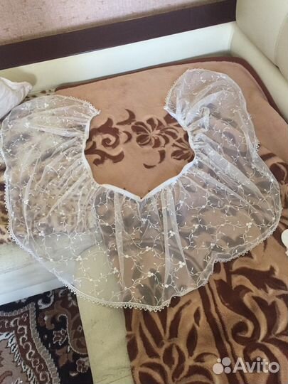 Продам конверт на выписку и одежду