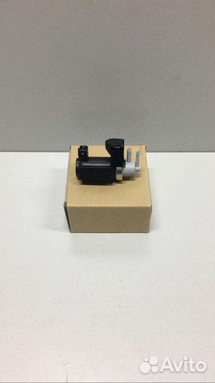 Электромагнитный клапан Hyundai KIA 3512027050