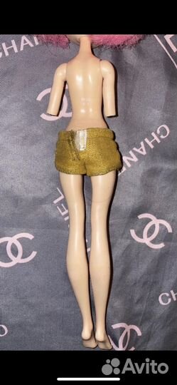 Кукла ever after high