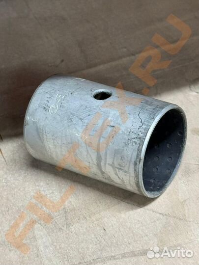 Втулка шкворня FAW