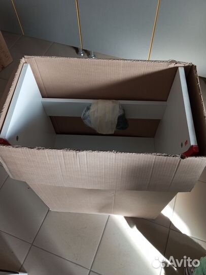 Продам не дорого