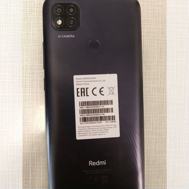 HUAWEI Ascend G302D, 2 SIM