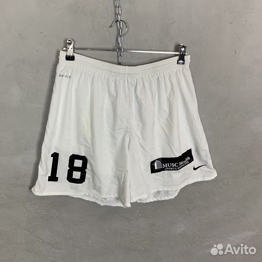 Шорты Nike L Dri-Fit