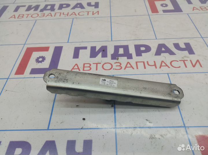 Механизм регулировки ремня безопасности Datsun mi-DO 87824-5PA0A