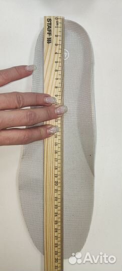 Велотуфли Speed 46