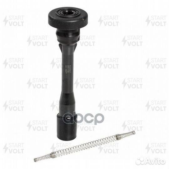 Наконечник катушки зажигания Mitsubishi Lancer