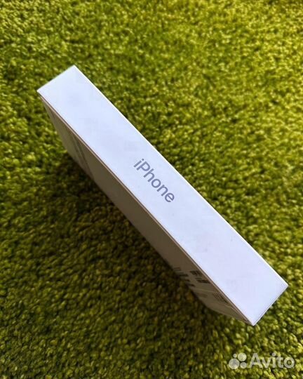 iPhone 14 Pro Max, 128 ГБ
