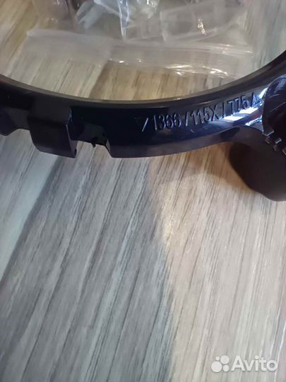 Рамка кронштейн кольцо сокета 2011 775 115x 1366