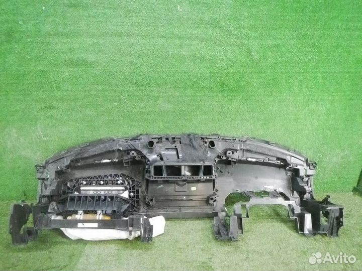 Подушка безопасности (разное) Land Rover Range Rov