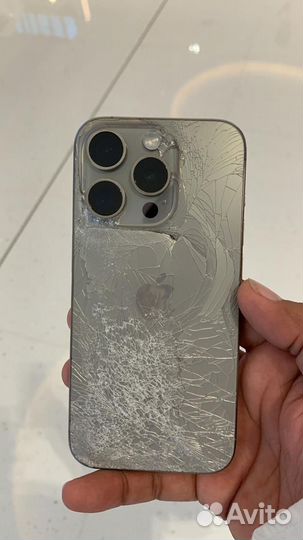 Скупка, выкуп техники Apple в любом состоянии