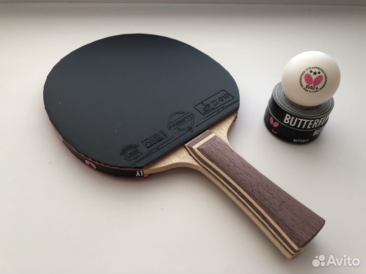 Petr Korbel + 729 Presto speed (Acuda s2)