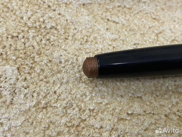 Компактные кремовые тени для глаз twist'N'shade