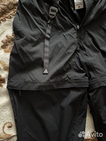 Nike ACG Smith Summit Pants