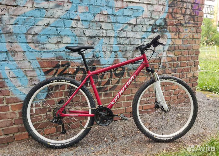 Ремонт и настройка велосипедов с выездом/без