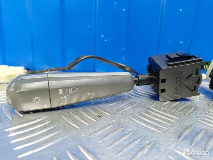 Переключатели подрулевые Chery Kimo A1 S12 1.3