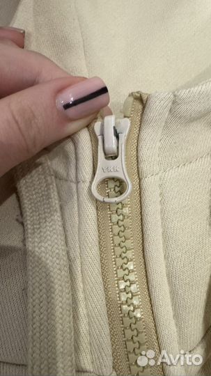 Толстовка stone island