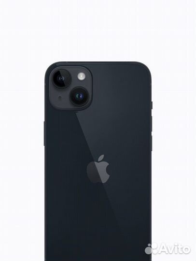 iPhone 14 Plus, 128 ГБ