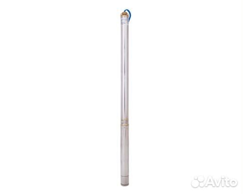 Насос скважинный Aquario ASP 1.5C-120-75