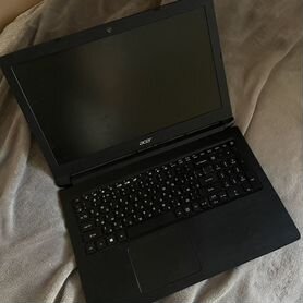 Ноутбук Acer Aspire 3 A315-23