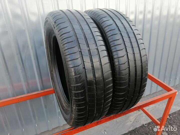 Bridgestone Ecopia EP001S 185/65 R15 88H