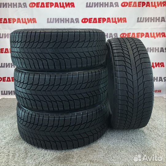 Triangle PL01 235/45 R17