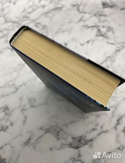 Стивен Кинг 